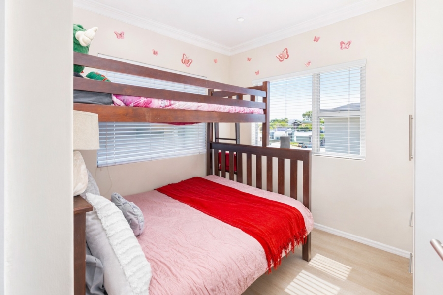 3 Bedroom Property for Sale in Melodie North West